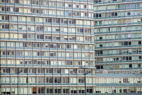 Do Leasehold Flats Increase in Value?