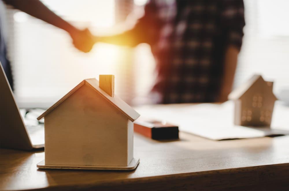 Are Landlords Selling Their Flats – And Why?